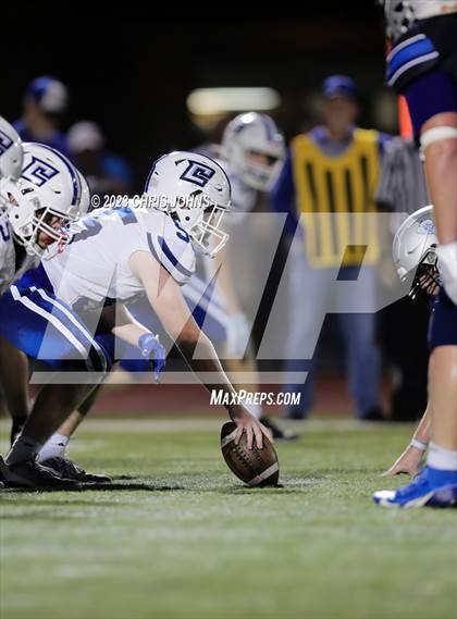 Thumbnail 1 in Columbia @ Freeburg photogallery.