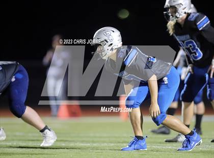 Thumbnail 3 in Columbia @ Freeburg photogallery.