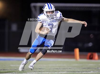 Thumbnail 2 in Columbia @ Freeburg photogallery.