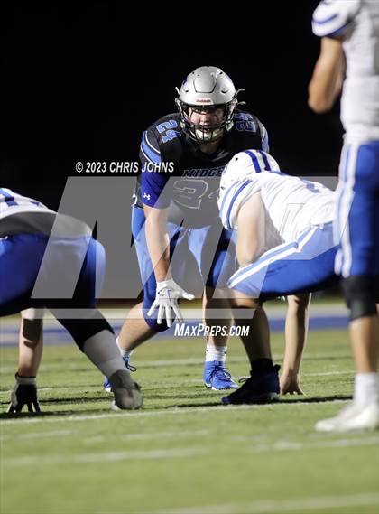 Thumbnail 3 in Columbia @ Freeburg photogallery.