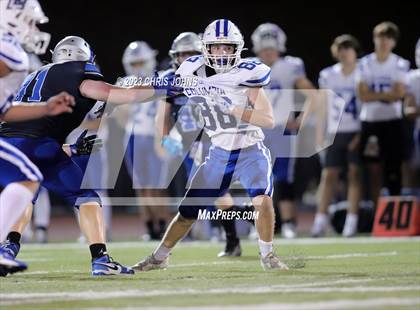 Thumbnail 1 in Columbia @ Freeburg photogallery.