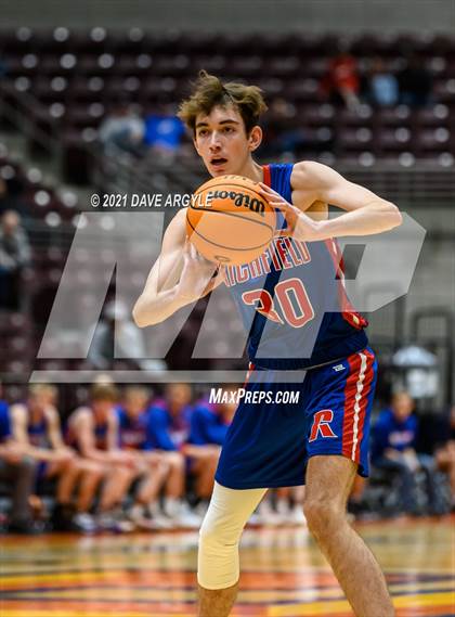 Thumbnail 1 in Grantsville vs. Richfield photogallery.
