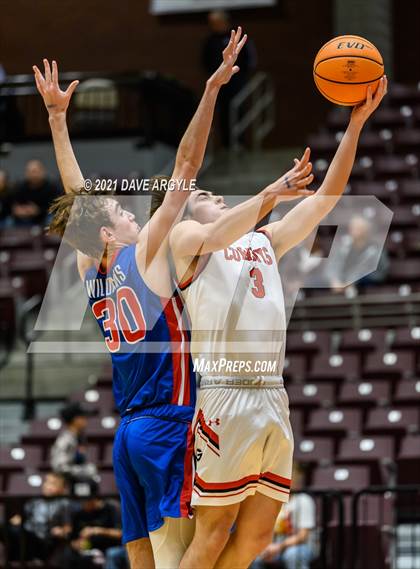Thumbnail 1 in Grantsville vs. Richfield photogallery.
