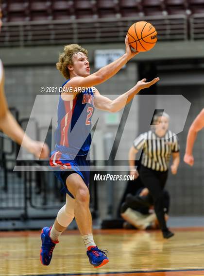 Thumbnail 1 in Grantsville vs. Richfield photogallery.