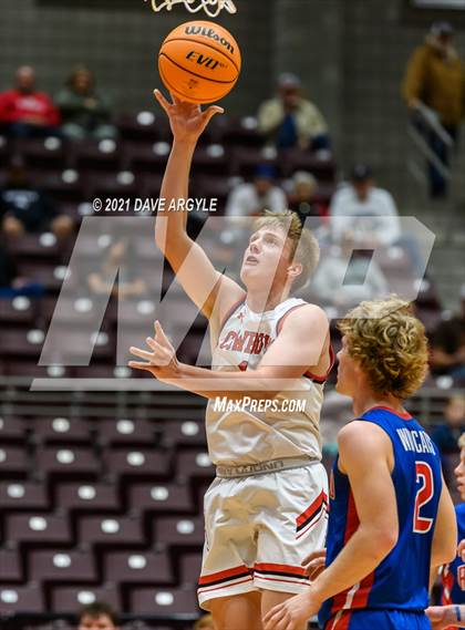 Thumbnail 1 in Grantsville vs. Richfield photogallery.