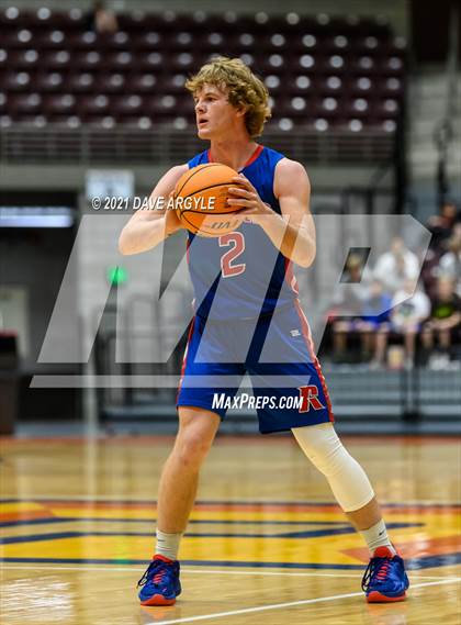 Thumbnail 1 in Grantsville vs. Richfield photogallery.