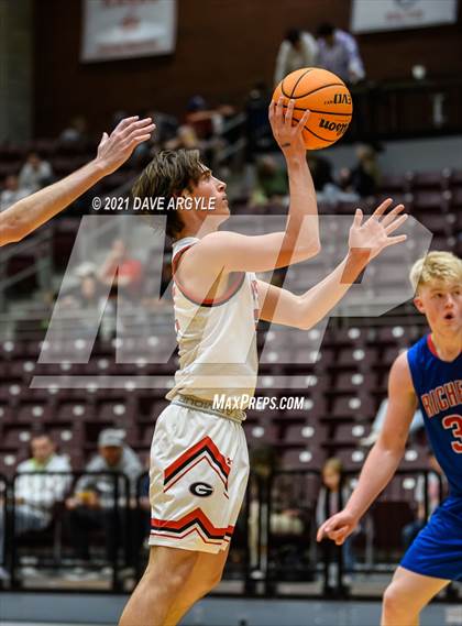 Thumbnail 1 in Grantsville vs. Richfield photogallery.