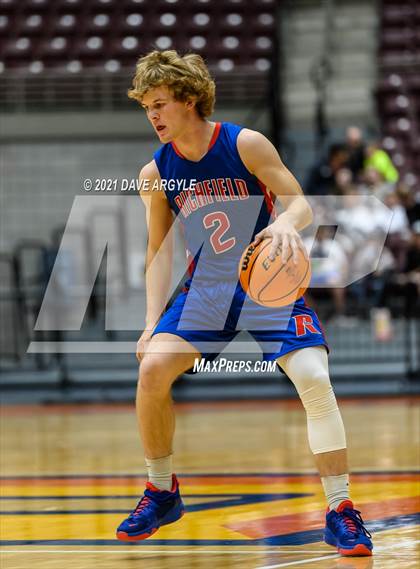 Thumbnail 1 in Grantsville vs. Richfield photogallery.