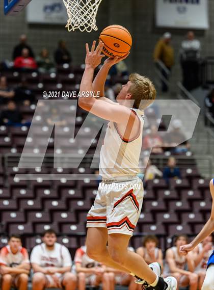 Thumbnail 1 in Grantsville vs. Richfield photogallery.
