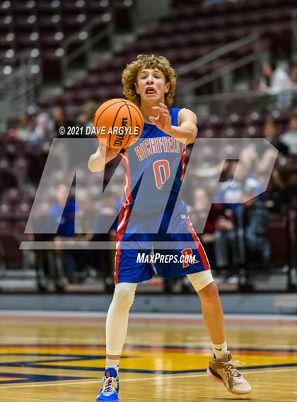 Thumbnail 1 in Grantsville vs. Richfield photogallery.
