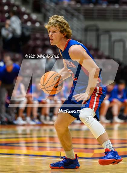 Thumbnail 1 in Grantsville vs. Richfield photogallery.