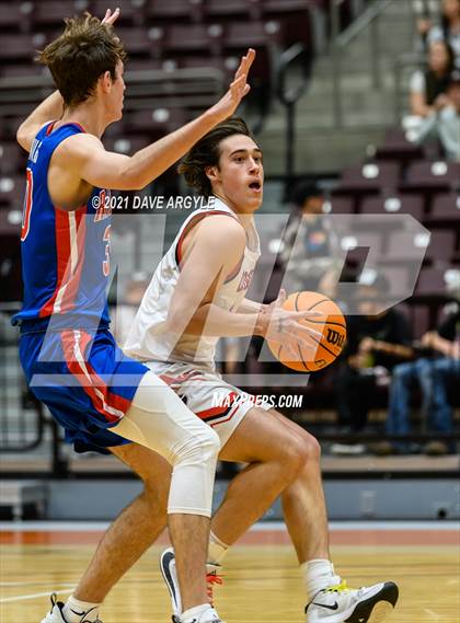 Thumbnail 2 in Grantsville vs. Richfield photogallery.