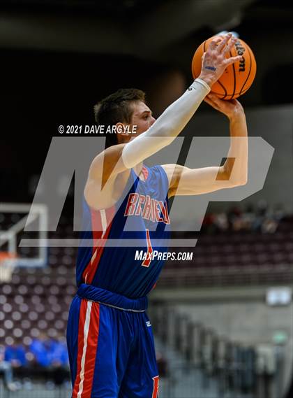 Thumbnail 2 in Grantsville vs. Richfield photogallery.