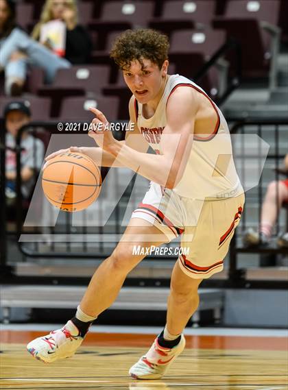 Thumbnail 2 in Grantsville vs. Richfield photogallery.