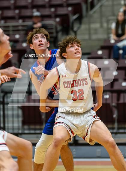 Thumbnail 3 in Grantsville vs. Richfield photogallery.
