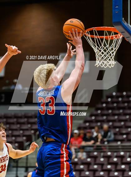 Thumbnail 1 in Grantsville vs. Richfield photogallery.