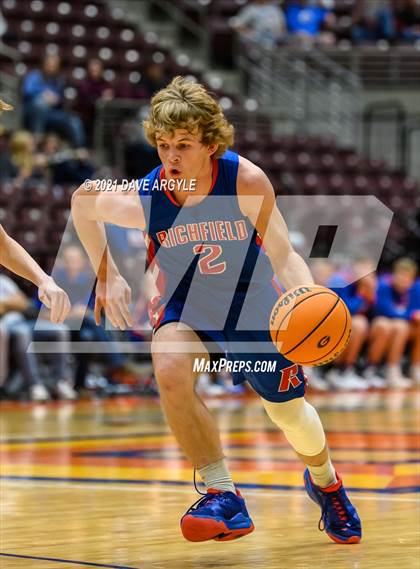 Thumbnail 1 in Grantsville vs. Richfield photogallery.