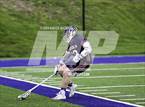 Photo from the gallery "Lincoln @ North Providence"