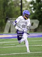 Photo from the gallery "Lincoln @ North Providence"