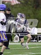 Photo from the gallery "Lincoln @ North Providence"