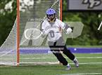 Photo from the gallery "Lincoln @ North Providence"