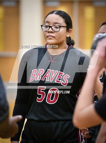 Thumbnail 2 in Bethel @ Curtis (SPSL 4A Playoff) photogallery.