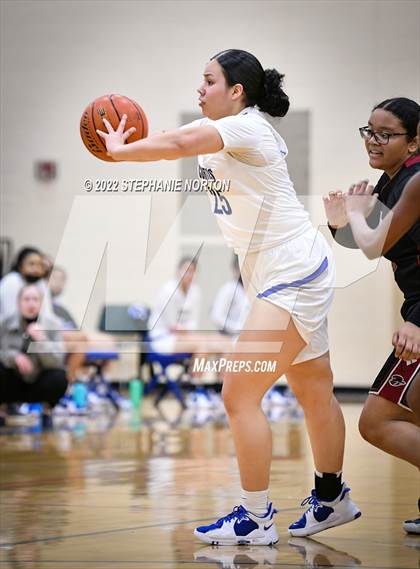 Thumbnail 2 in Bethel @ Curtis (SPSL 4A Playoff) photogallery.