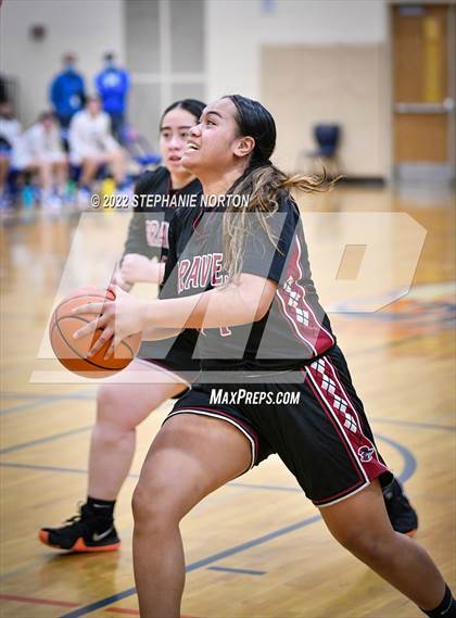 Thumbnail 3 in Bethel @ Curtis (SPSL 4A Playoff) photogallery.