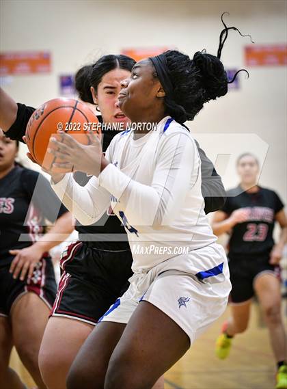 Thumbnail 2 in Bethel @ Curtis (SPSL 4A Playoff) photogallery.