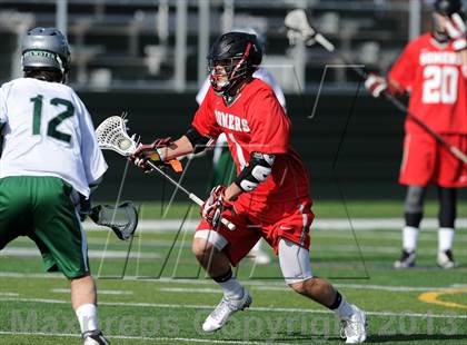Thumbnail 3 in Somers @ Brewster photogallery.