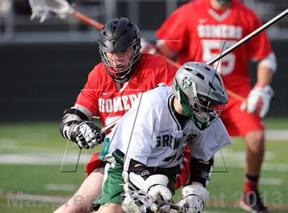 Thumbnail 2 in Somers @ Brewster photogallery.