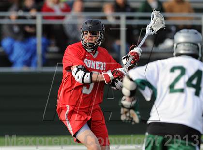 Thumbnail 3 in Somers @ Brewster photogallery.