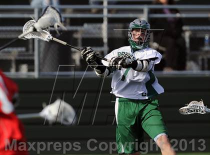 Thumbnail 1 in Somers @ Brewster photogallery.