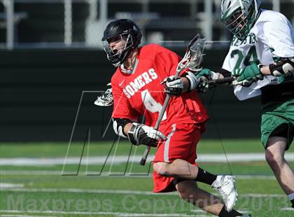 Thumbnail 1 in Somers @ Brewster photogallery.