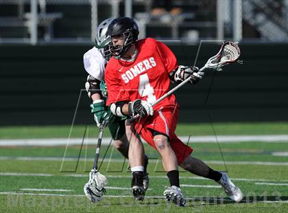 Thumbnail 1 in Somers @ Brewster photogallery.
