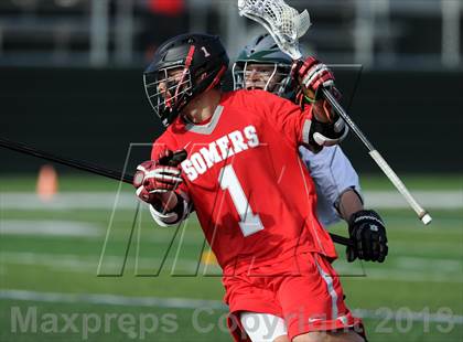 Thumbnail 2 in Somers @ Brewster photogallery.