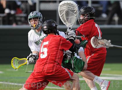 Thumbnail 3 in Somers @ Brewster photogallery.