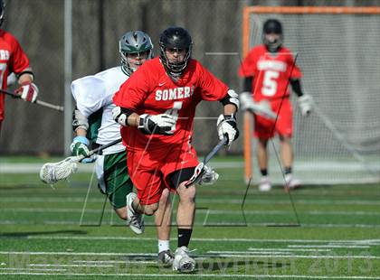 Thumbnail 3 in Somers @ Brewster photogallery.