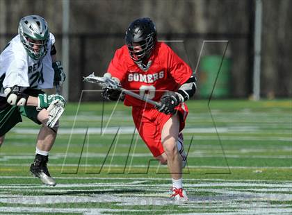 Thumbnail 2 in Somers @ Brewster photogallery.