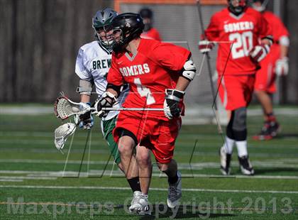 Thumbnail 1 in Somers @ Brewster photogallery.