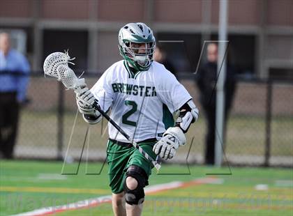 Thumbnail 1 in Somers @ Brewster photogallery.