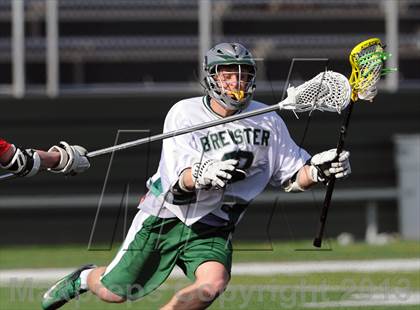 Thumbnail 3 in Somers @ Brewster photogallery.