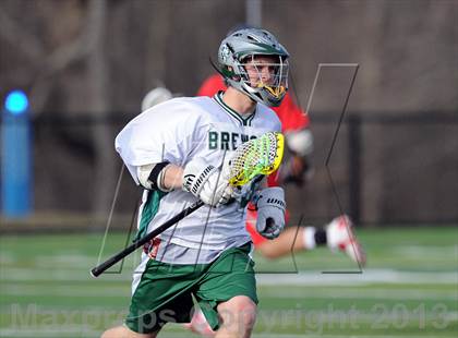 Thumbnail 2 in Somers @ Brewster photogallery.