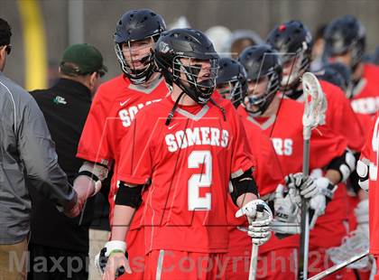 Thumbnail 1 in Somers @ Brewster photogallery.