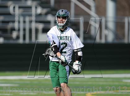 Thumbnail 2 in Somers @ Brewster photogallery.