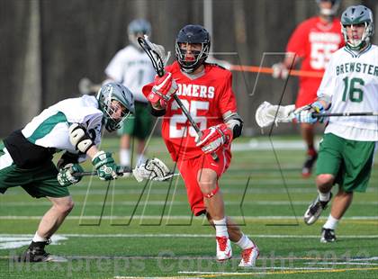 Thumbnail 3 in Somers @ Brewster photogallery.