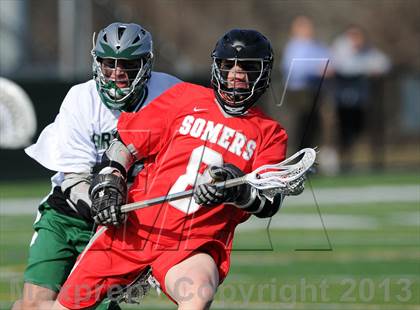 Thumbnail 3 in Somers @ Brewster photogallery.