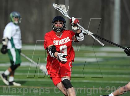 Thumbnail 3 in Somers @ Brewster photogallery.
