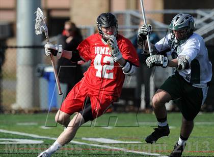Thumbnail 3 in Somers @ Brewster photogallery.