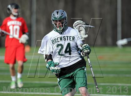 Thumbnail 2 in Somers @ Brewster photogallery.